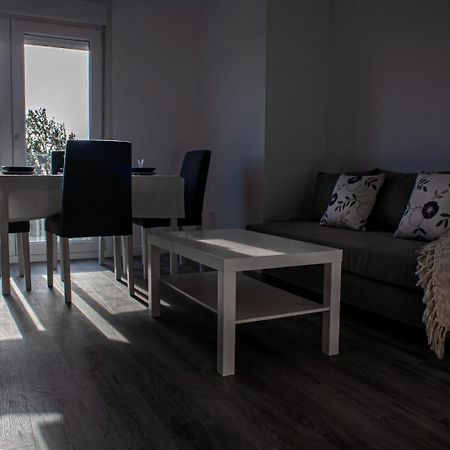 Casa Mayte Эль-Грове Экстерьер фото